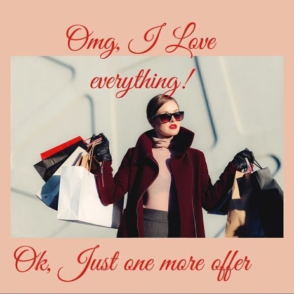 FREE PEOPLE, ANTHROPOLOGIE EVERYTHING BEAUTIFUL! NWT - Picture 2 of 2